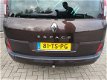 Renault Espace - 2.2 dCi Initiale Apk tot 08-2020 Airco (Inruil Mogelijk) (bj 2007_ - 1 - Thumbnail