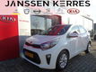 Kia Picanto - 1.0 CVVT ComfortPlusLine Navigator - 1 - Thumbnail