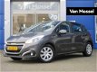 Peugeot 208 - Active Plus NAVIGATIE - P'SENSOREN - 1 - Thumbnail