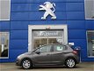 Peugeot 208 - Active Plus NAVIGATIE - P'SENSOREN - 1 - Thumbnail