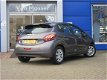 Peugeot 208 - Active Plus NAVIGATIE - P'SENSOREN - 1 - Thumbnail