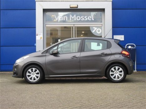 Peugeot 208 - Active Plus NAVIGATIE - P'SENSOREN - 1