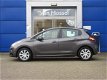 Peugeot 208 - Active Plus NAVIGATIE - P'SENSOREN - 1 - Thumbnail