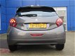 Peugeot 208 - Active Plus NAVIGATIE - P'SENSOREN - 1 - Thumbnail