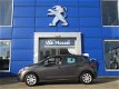 Peugeot 208 - Active Plus - NAVIGATIE - NW STAAT - 1 - Thumbnail