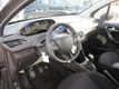 Peugeot 208 - Active Plus - NAVIGATIE - NW STAAT - 1 - Thumbnail