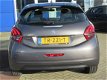 Peugeot 208 - Active Plus - NAVIGATIE - NW STAAT - 1 - Thumbnail