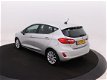 Ford Fiesta - 1.0 EcoBoost Titanium 100pk | Camera | Adaptive Cruise | ALL Season banden | - 1 - Thumbnail