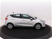 Ford Fiesta - 1.0 EcoBoost Titanium 100pk | Camera | Adaptive Cruise | ALL Season banden | - 1 - Thumbnail