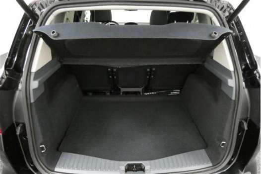 Ford C-Max - 1.6 SCTi Titanium 150PK | Panodak | Elek achterklep | Stoelverwarming | Navi | Clima | - 1