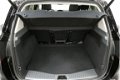 Ford C-Max - 1.6 SCTi Titanium 150PK | Panodak | Elek achterklep | Stoelverwarming | Navi | Clima | - 1 - Thumbnail