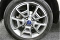 Ford EcoSport - 1.0 EcoB. Titanium 125PK Cruise | Half leder | Clima | Armsteun | Parkeersensoren | - 1 - Thumbnail