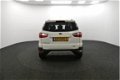 Ford EcoSport - 1.0 EcoB. Titanium 125PK Cruise | Half leder | Clima | Armsteun | Parkeersensoren | - 1 - Thumbnail