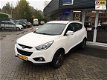 Hyundai ix35 - 1.6i GDI i-Vision | Auto Airco | Slechts 81.000 KM | PDC Achter | Cruise Control - 1 - Thumbnail