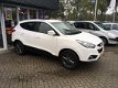 Hyundai ix35 - 1.6i GDI i-Vision | Auto Airco | Slechts 81.000 KM | PDC Achter | Cruise Control - 1 - Thumbnail