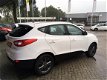 Hyundai ix35 - 1.6i GDI i-Vision | Auto Airco | Slechts 81.000 KM | PDC Achter | Cruise Control - 1 - Thumbnail