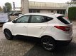 Hyundai ix35 - 1.6i GDI i-Vision | Auto Airco | Slechts 81.000 KM | PDC Achter | Cruise Control - 1 - Thumbnail