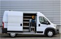 Fiat Ducato - 35H 3.0 MultiJet L2H2 180 PK - 1 - Thumbnail