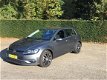 Volkswagen Golf - Vii 1.0 TSI 110pk 5D Highline Business R - 1 - Thumbnail