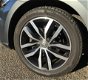 Volkswagen Golf - Vii 1.0 TSI 110pk 5D Highline Business R - 1 - Thumbnail