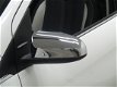Peugeot 108 - 1.0 68pk 3D TOP Allure CABRIO - 1 - Thumbnail