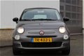 Fiat 500 C - TwinAir Turbo 80PK YOUNG |CABRIO |AIRCO |CRUISE - 1 - Thumbnail