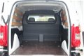 Peugeot Partner - 120 1.6 HDI L1 XT Airco | Bluetooth | Middenconsole | Laadruimte betimmering - 1 - Thumbnail