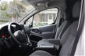 Peugeot Partner - 120 1.6 HDI L1 XT Airco | Bluetooth | Middenconsole | Laadruimte betimmering - 1 - Thumbnail