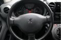 Peugeot Partner - 120 1.6 HDI L1 XT Airco | Bluetooth | Middenconsole | Laadruimte betimmering - 1 - Thumbnail