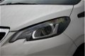 Peugeot 108 - 1.0 VTi Active 5D | Automaat | Airco | Bluetooth | 54.480 Km | - 1 - Thumbnail