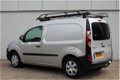 Renault Kangoo - 1.5 Energy dCi 75pk Comfort | Airco | Imperiaal | Trekhaak | - 1 - Thumbnail