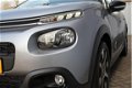 Citroën C3 - 1.2 PureTech 110pk Business | Navi - DAB | A. Camera | 17 LMV | - 1 - Thumbnail