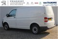 Volkswagen Transporter - 2.0 TDI 140pk L1H1 KOELWAGEN | AIRCO | Cruise Ctrl | NETTE BUS | - 1 - Thumbnail