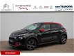 Citroën C3 - 1.2 PureTech 110pk EAT6 Shine | Navi | A. camera | Pano dak | - 1 - Thumbnail