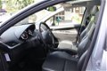 Peugeot 207 SW - 1.6 VTi 120pk Aut. Allure | Pano dak | Parkeerhulp | Gt glas - 1 - Thumbnail