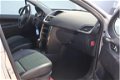 Peugeot 207 SW - 1.6 VTi 120pk Aut. Allure | Pano dak | Parkeerhulp | Gt glas - 1 - Thumbnail