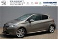 Peugeot 208 - 1.6 THP 155PK 3D XY | Navi | Leder | JBL | Pano dak | 37 DKM | - 1 - Thumbnail