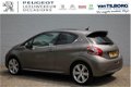 Peugeot 208 - 1.6 THP 155PK 3D XY | Navi | Leder | JBL | Pano dak | 37 DKM | - 1 - Thumbnail