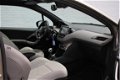 Peugeot 208 - 1.6 THP 155PK 3D XY | Navi | Leder | JBL | Pano dak | 37 DKM | - 1 - Thumbnail