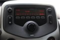 Peugeot 108 - 1.0 e-VTi 68pk 5D TOP Active | Airco | Bluetooth | OPEN VOUWDAK - 1 - Thumbnail