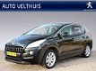 Peugeot 3008 - 1.6 VTi 120PK ST *navi, clima, trekhaak, pdc - 1 - Thumbnail