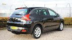 Peugeot 3008 - 1.6 VTi 120PK ST *navi, clima, trekhaak, pdc - 1 - Thumbnail