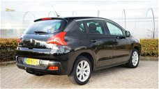 Peugeot 3008 - 1.6 VTi 120PK ST *navi, clima, trekhaak, pdc