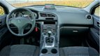 Peugeot 3008 - 1.6 VTi 120PK ST *navi, clima, trekhaak, pdc - 1 - Thumbnail