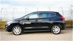 Peugeot 3008 - 1.6 VTi 120PK ST *navi, clima, trekhaak, pdc - 1 - Thumbnail