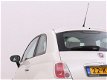 Fiat 500 - 1.2 Pop *AUTOMAAT*AIRCO*PANORAMADAK*PARELMOER LAK* | NEFKENS DEAL | - 1 - Thumbnail