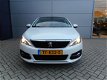 Peugeot 308 - BlueHDi 130pk Sublime | | 16 INCH LM VELGEN EN PANORAMADAK | - 1 - Thumbnail