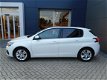 Peugeot 308 - BlueHDi 130pk Sublime | | 16 INCH LM VELGEN EN PANORAMADAK | - 1 - Thumbnail