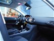 Peugeot 308 - BlueHDi 130pk Sublime | | 16 INCH LM VELGEN EN PANORAMADAK | - 1 - Thumbnail