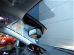 Peugeot 308 - BlueHDi 130pk Sublime | | 16 INCH LM VELGEN EN PANORAMADAK | - 1 - Thumbnail